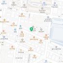 꼬꼬탱이호프