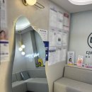 디에이의원 | 디에이의원 서현점에서 받은 울쎄라 솔직 후기