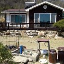 맛있는부동산중개 이미지