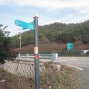 대륙물산 이미지