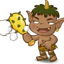 돈나와라뚝딱 이미지