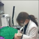 웰라스피부과의원