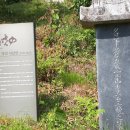 위너스행정사사무소 | “조선 붓의 헤지는 멋과 한지의 스미는 맛”을 모르는군