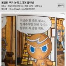 쿠키피시방 이미지