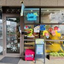 10.권곡초맞은편(행정) | 파주키즈카페 대형 규모 끝판왕! 헤이리마을 아지동 키즈카페 다녀온 후기