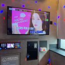 쇼미노래연습장 이미지