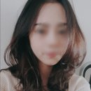 살롱드샵H