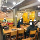 무한부대찌개 이미지