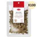 (주)바우와우코리아 이미지