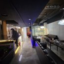 트라이부동산공인중개사사무소 이미지