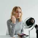 지식인력개발형태 | "마켓컬리 데이터분석 채용: 후기 및 대규모 물류센터 인턴십 정보 총정리!"