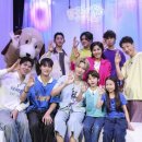 오션유치원 이미지