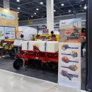 그린축산 | [2025 농림축산식품 과학기술대전] 방문후기