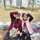송호지공원 이미지