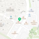 은여울 태권도장 이미지