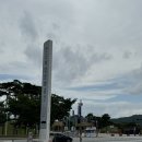 GS25 문화삼거리 이미지