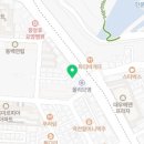 청년피자 하단점 이미지