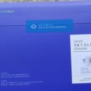 CU창동그랜드점 이미지