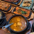 흙과사람들 이미지