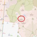 라온캐슬 이미지