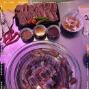 명품쪽갈비 - 순천시 향매1길 22-4 | 명품쪽갈비