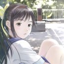 러브플러스 이미지