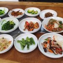 영선시장 이미지