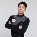 와이에스에너지 네이버블로그