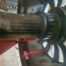 오륜카서비스 이미지