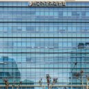 비뇨기 질환 이미지