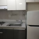 송현세탁소 이미지