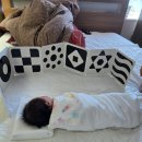 웰하이 산후조리원 이미지