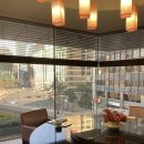 한주프라자 이미지