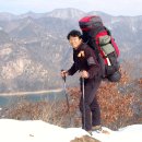 자연과호수 Daum카페