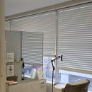 은정커텐 | 부산 사직 미용실 위닛, 은정 디렉터 남성 리프펌 후기