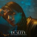 호라이즌아이엠