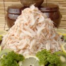 광천토굴육젓 이미지