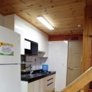 정다운 산방 이미지