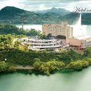 레이크호텔 이미지