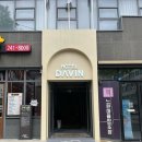 전주한옥마을호텔 이미지