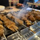 신강양꼬치 이미지