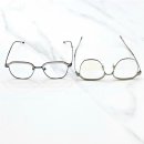 세컨페이스 가평점 이미지