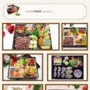 국민은행 신중동역 지점 이미지