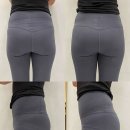 연수동 494 이미지