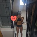 위드바디 휘트니스 이미지