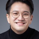 그러나