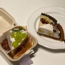 리벌스 | 평택 고덕 케이크 맛집 카페 리벌스 찐단골 후기