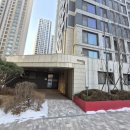 서울신명초등학교 | [부돈산] 서울 강동구 강동헤리티지자이 임장후기 (커뮤니티시설)