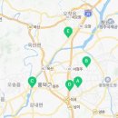흥덕종합자동차공업사 이미지