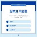 법무법인사람앤스마트서울분사무소 이미지
